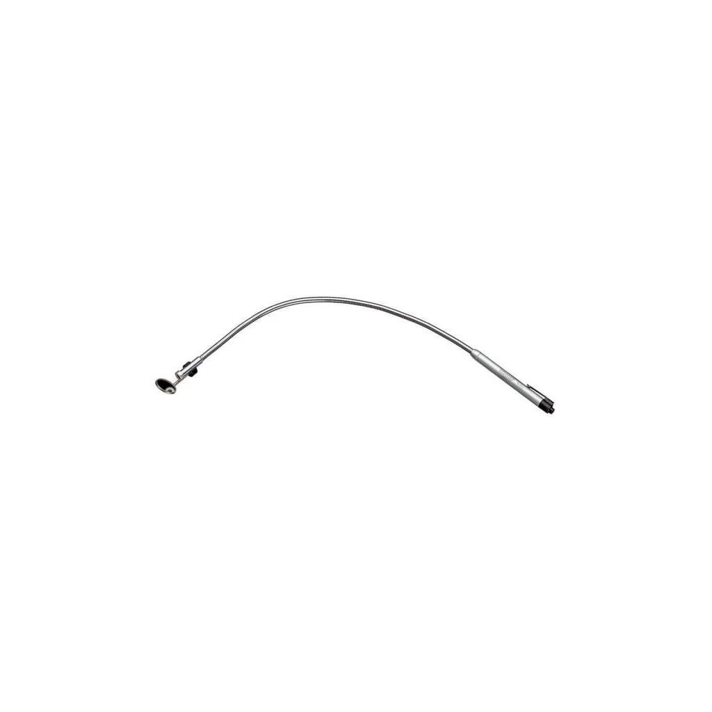 [AMAT2-315936] Magnet flexibil cu oglindă HG642SP