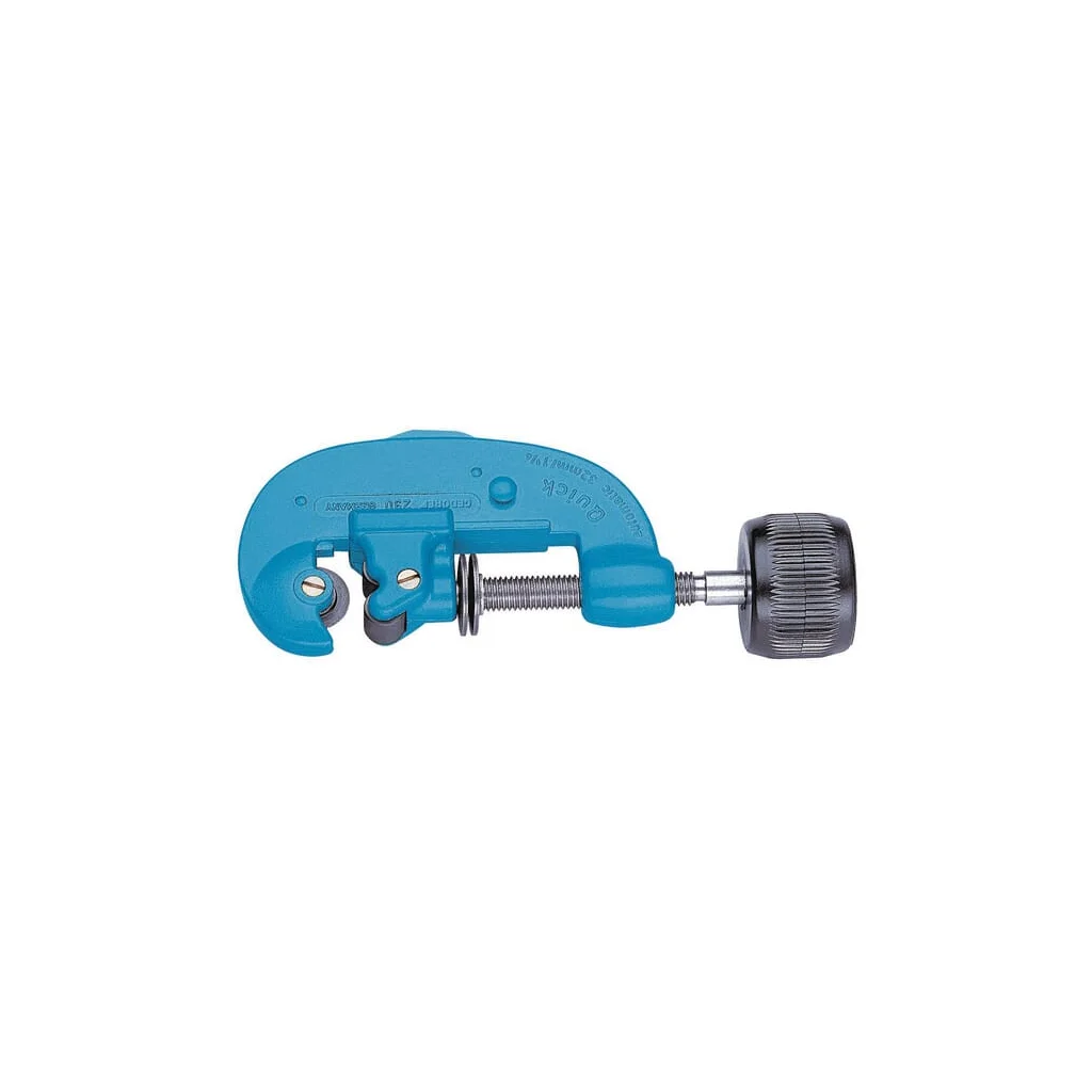 [AMAT2-315940] Tăietor automat ţevi mărimea1 HG230010