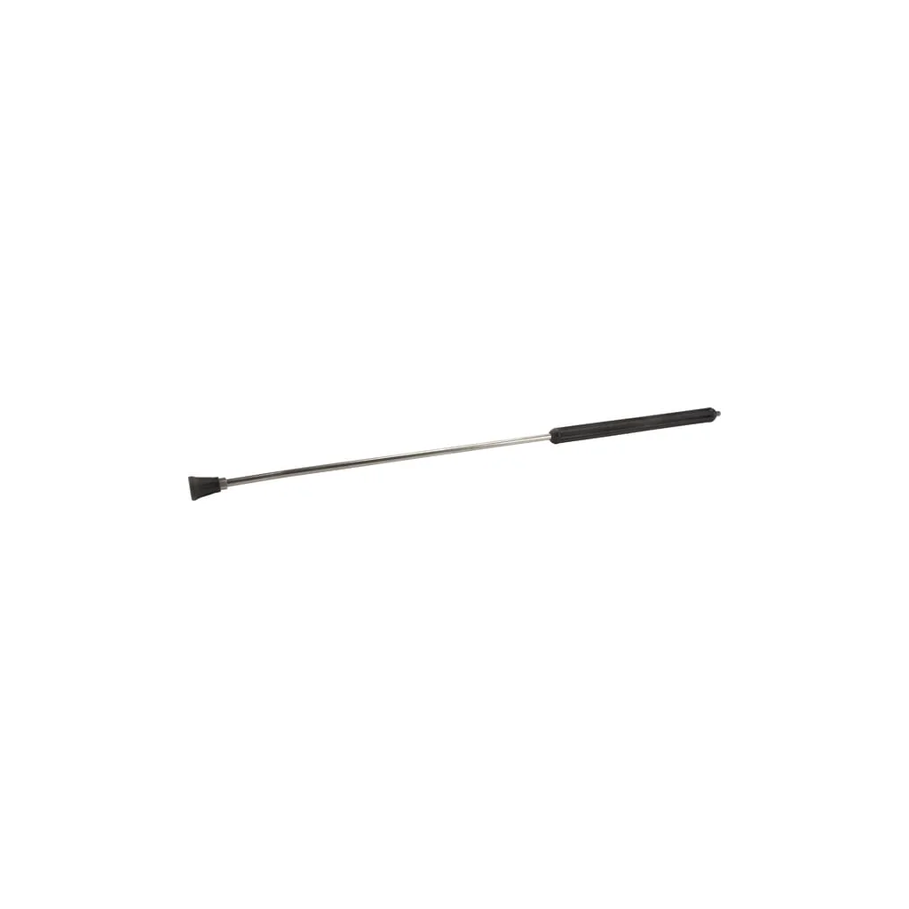 [AMAT2-315942] Lance din oțel inoxidabil 1000mm HD512493
