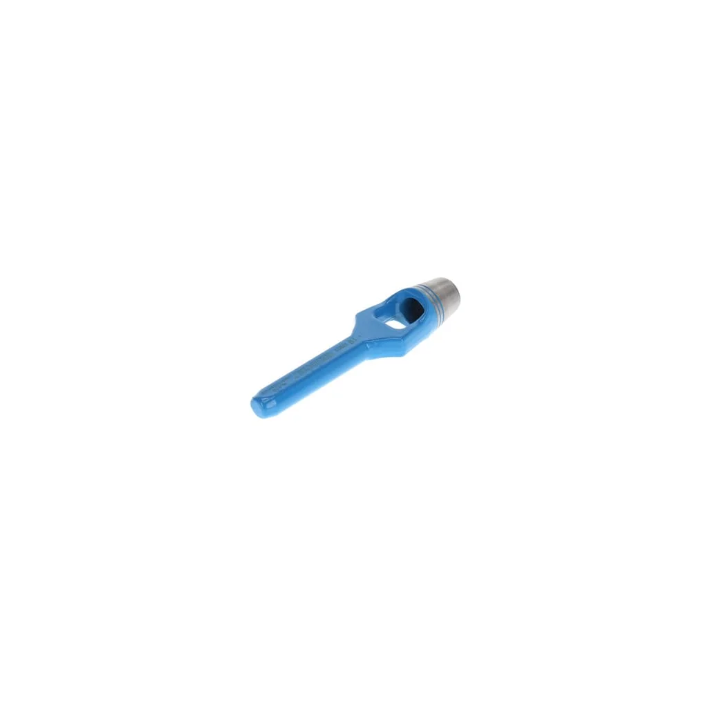 [AMAT2-315945] Perforator 19 mm HG570019