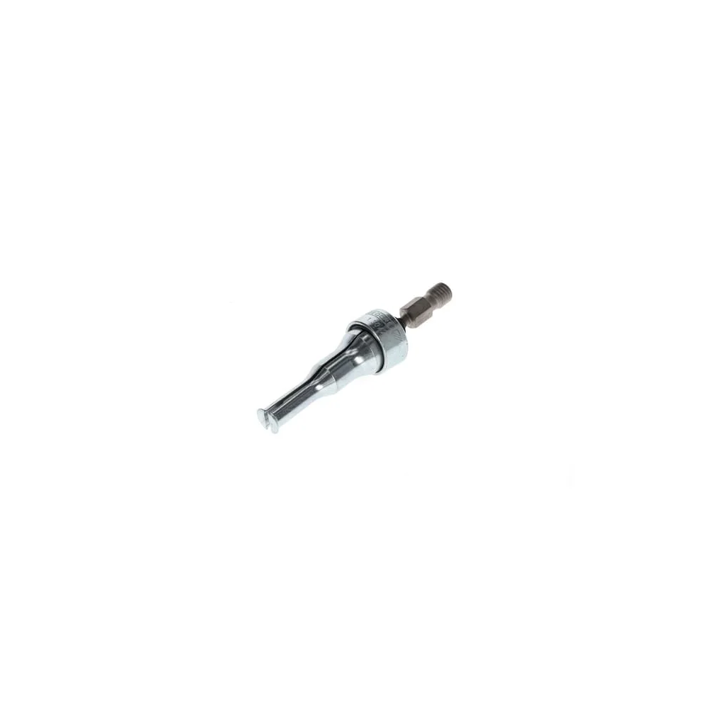 [AMAT2-315950] Extractor Interior 12-14mm HG1302