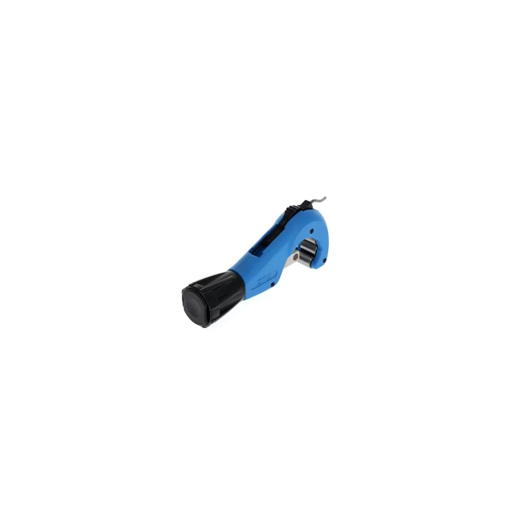[AMAT2-315951] Cleşte pentru tăiat ţevi 3-35 mm HG21803