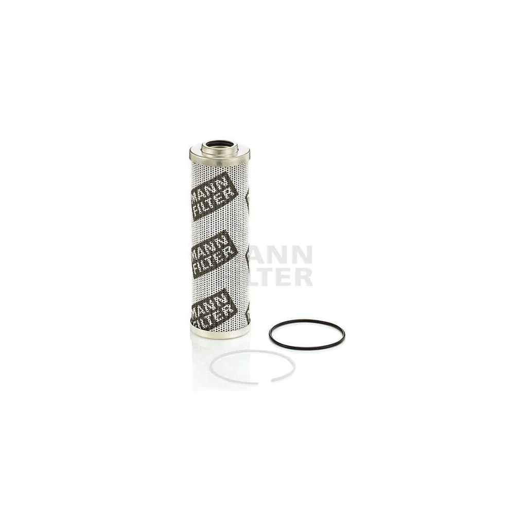 [AMAT2-315954] Filtru hidraulic HD6004X
