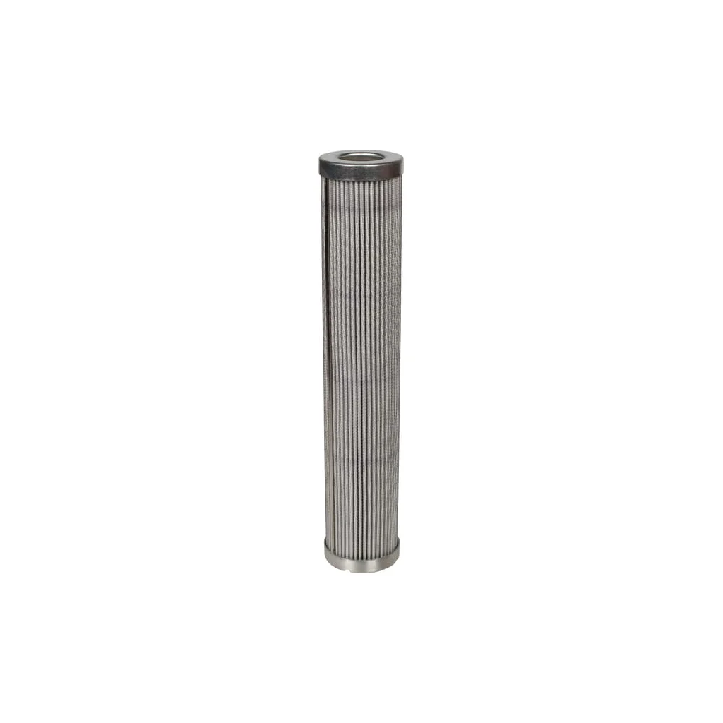 [AMAT2-315960] Filtru hidraulic HD518