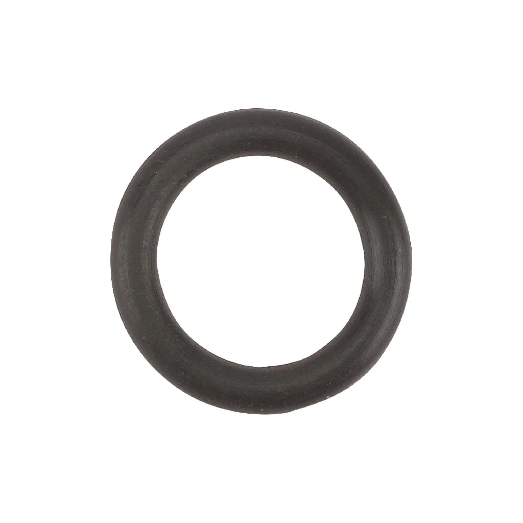 [AMAT2-315965] Inel O HD79057