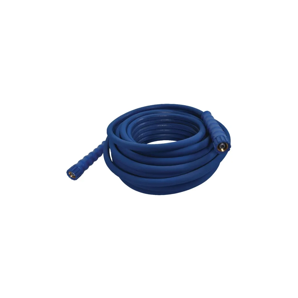 [AMAT2-315966] Furtun HP albastru 10m DN8 400bar M22x1,5F HD999810