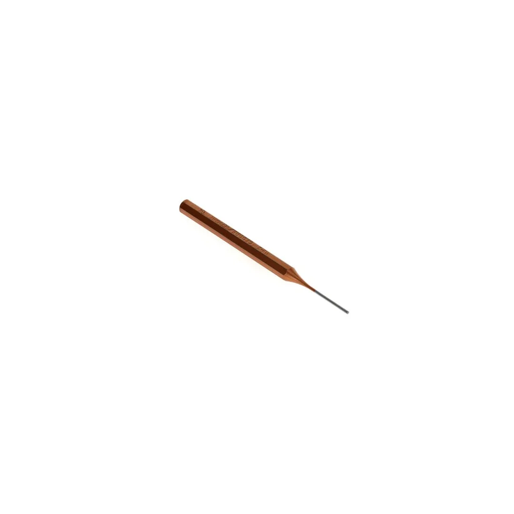 [AMAT2-315967] Împingător de şplinturi 2mm HG1192HA
