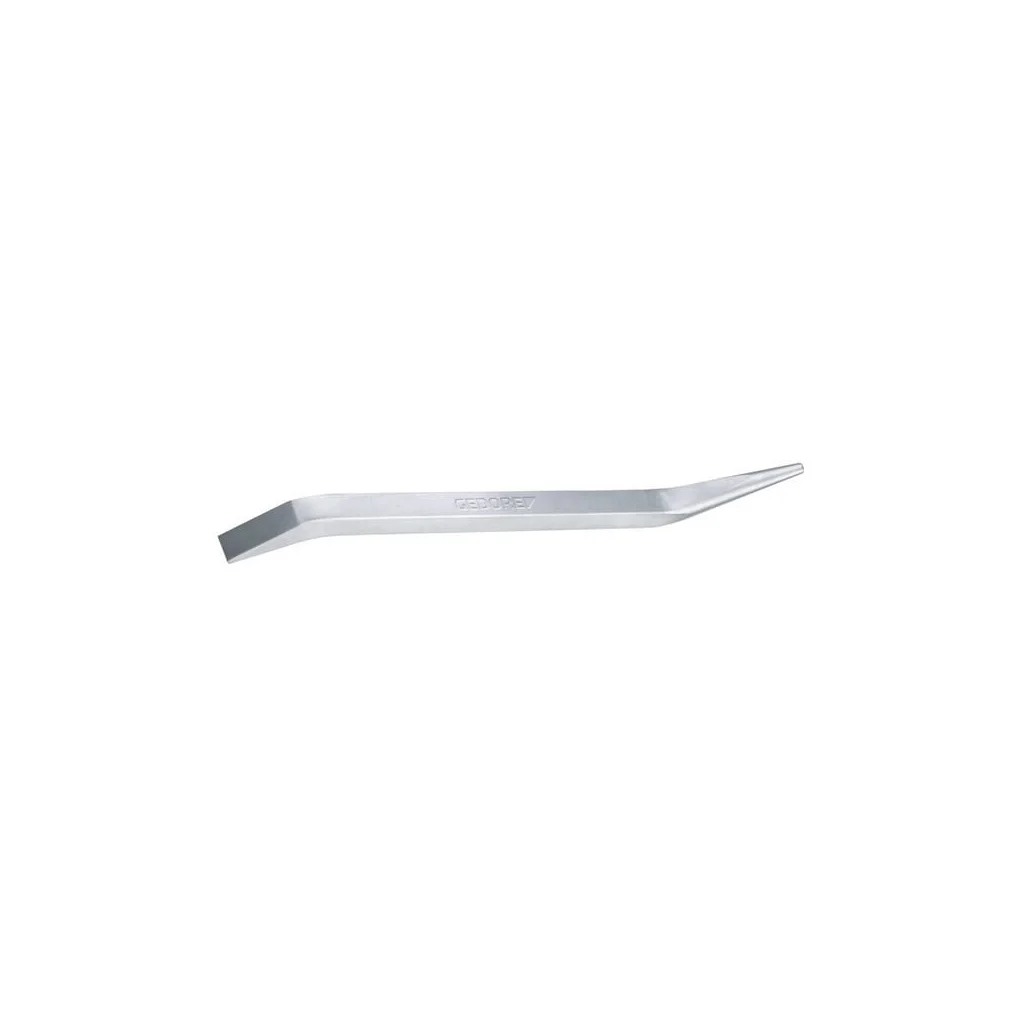 [AMAT2-315975] Levier de prindere din aluminiu 430mm HG142430