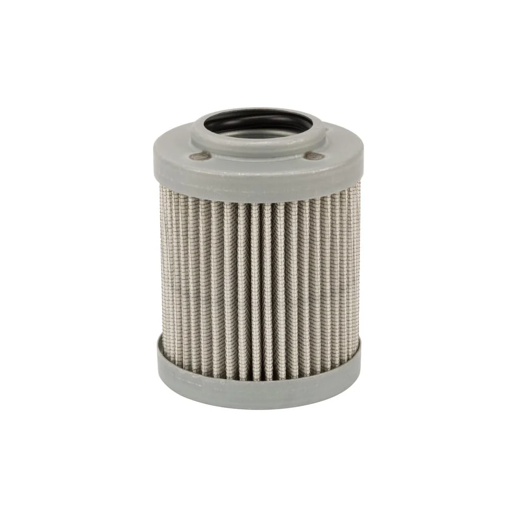 [AMAT2-315976] Filtru hidraulic Mann Filter HD66