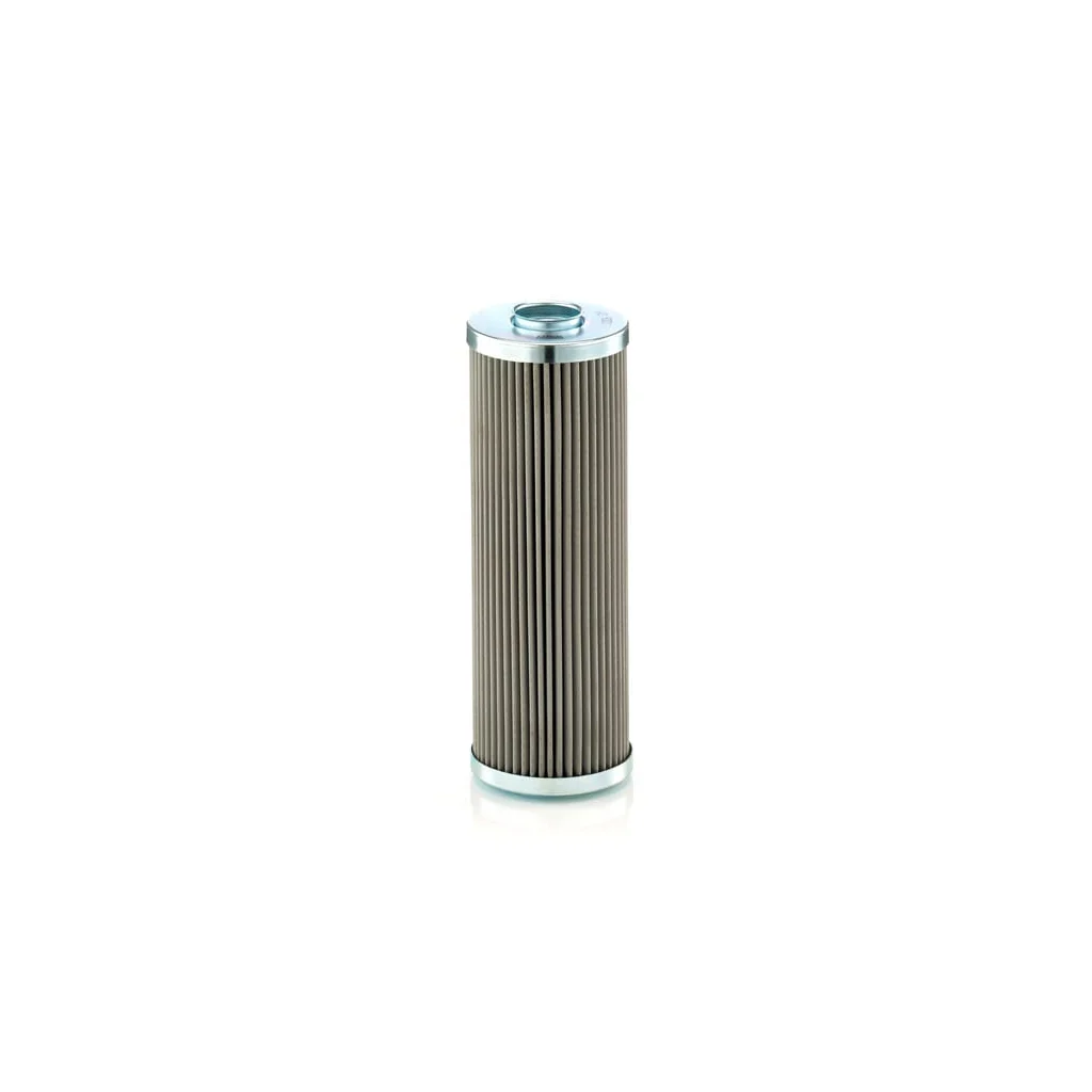 [AMAT2-315977] Filtru hidraulic HD9001