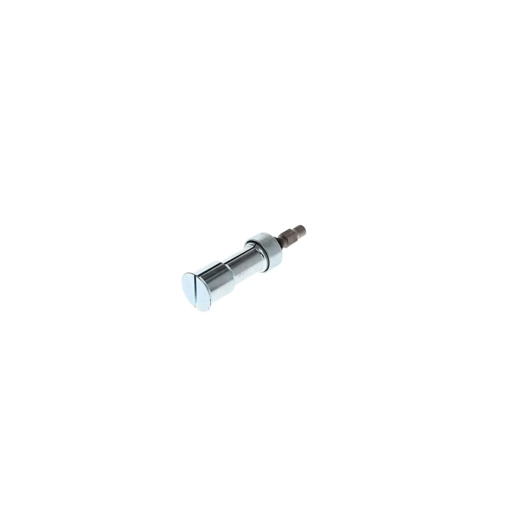 [AMAT2-315978] Extractor interior 46-55mm HG1307