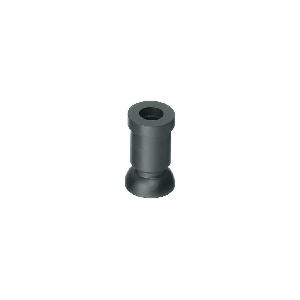 [AMAT2-315979] Ventuză 25mm HG65225
