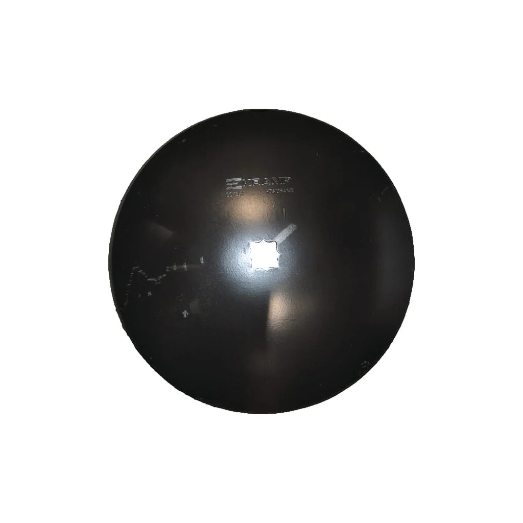 [AMAT2-315983] Taler disc neted 610x5/37-41mm HD610541KR