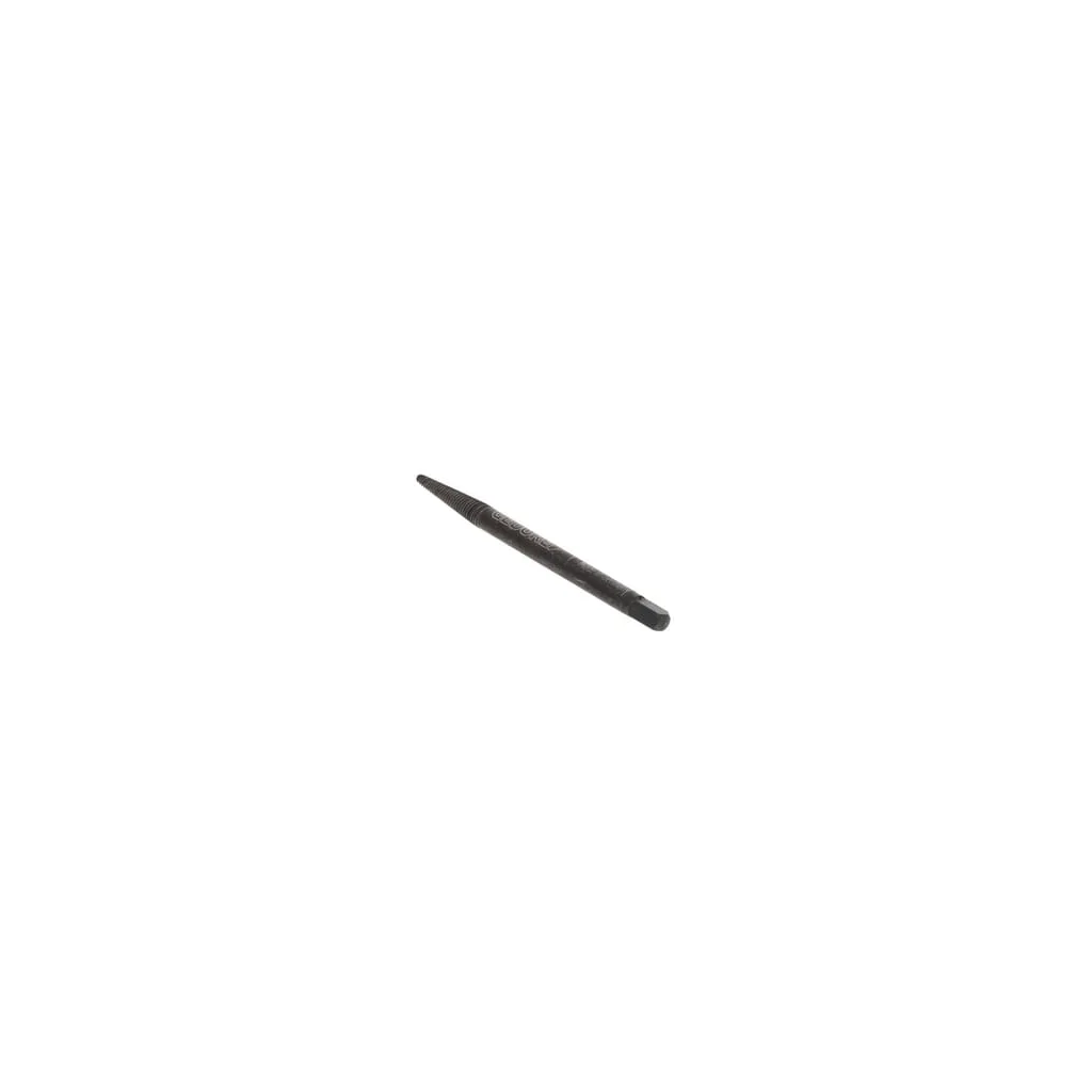 [AMAT2-315989] Extractor de șuruburi Nr. 1 HG85511