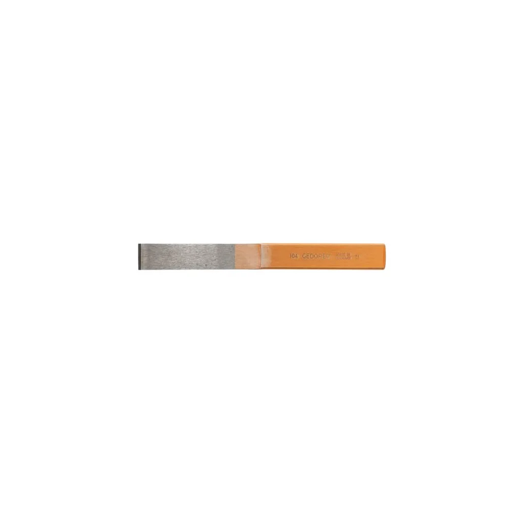 [AMAT2-315996] Daltă lată 240mm HG104