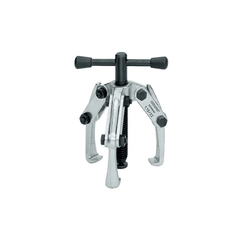 [AMAT2-316000] Extractor 3-A. 55mm HG11302