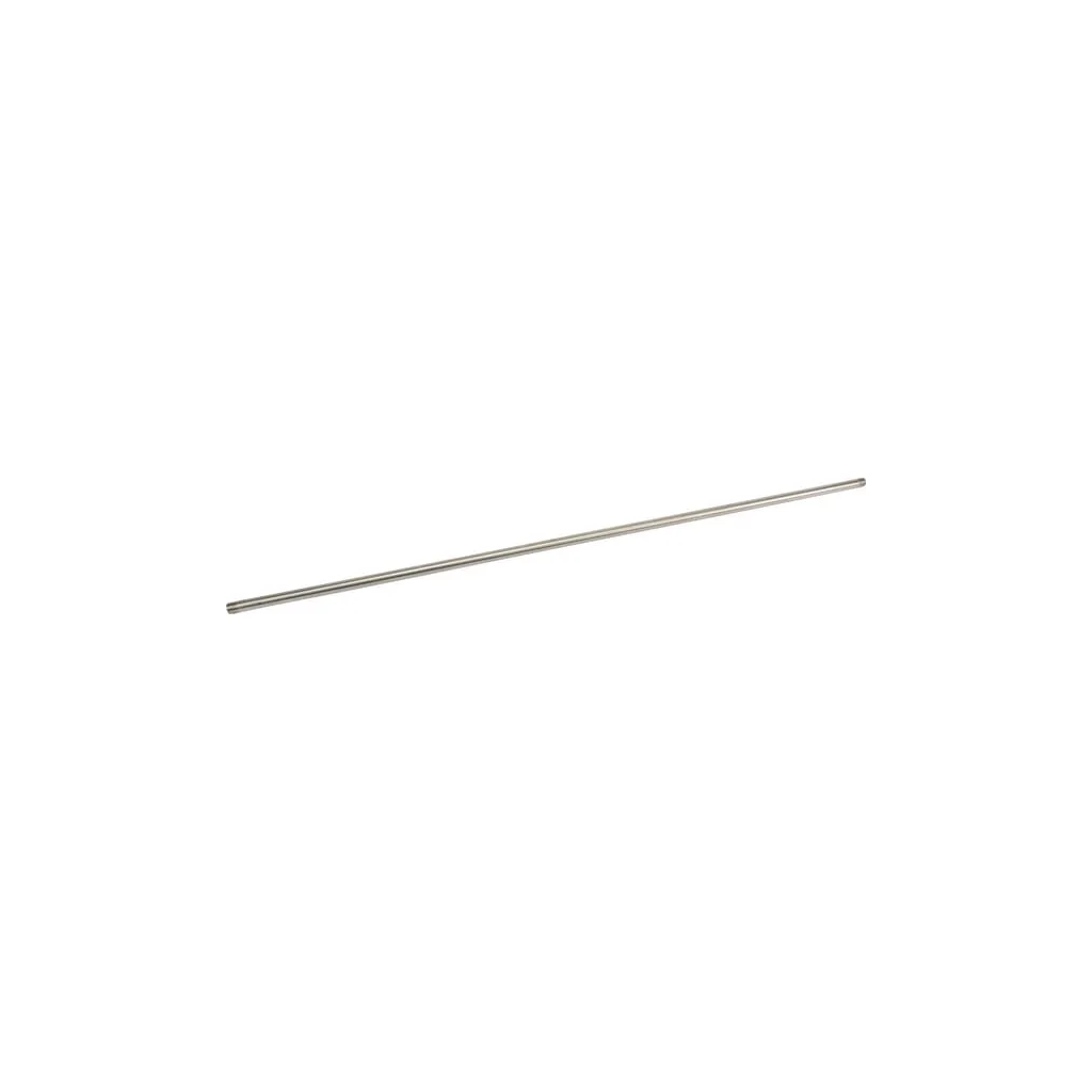 [AMAT2-316004] Lance 2000mm S.S. 1/4" HD720008