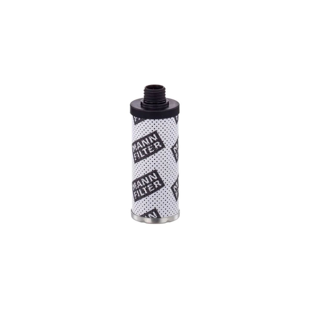 [AMAT2-316009] Filtru hidraulic HD7013