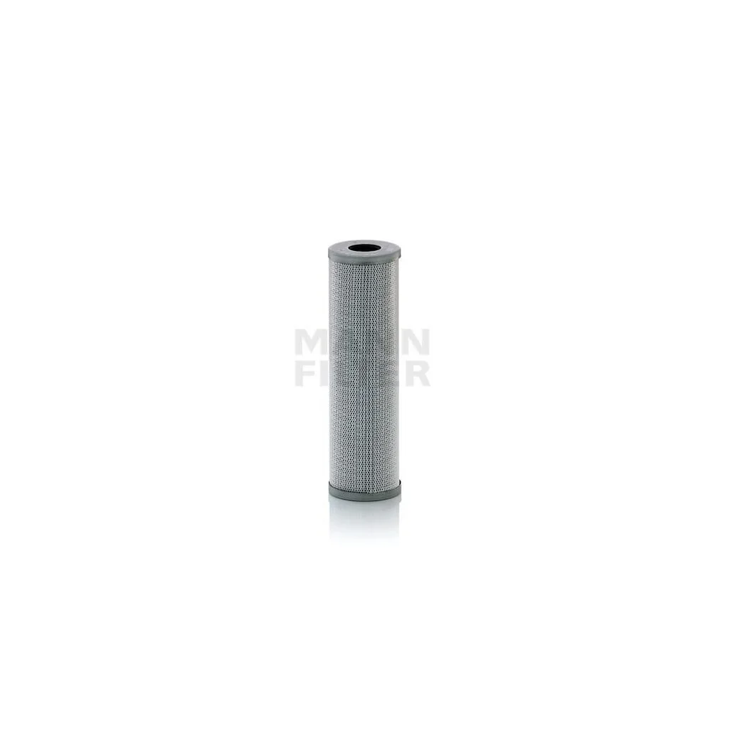 [AMAT2-316012] Filtru hidraulic HD580