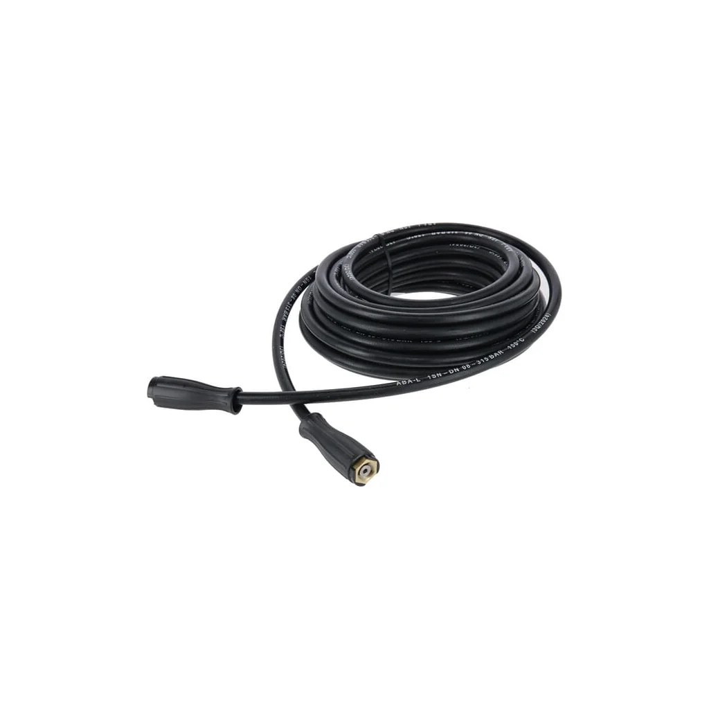 [AMAT2-316013] Furtun HP 15m DN8 315bar M22x1,5F HD999115