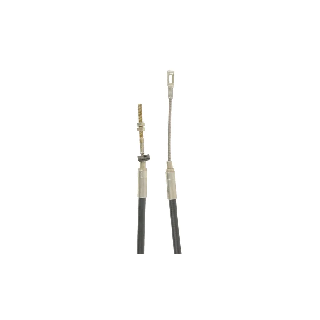 [AMAT2-316025] Cablu Bowden 2000mm HG2000E2000