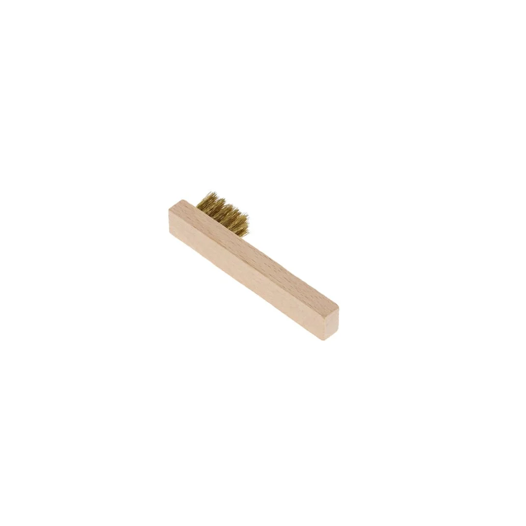 [AMAT2-316029] Perie pentru bujii 20x100mm HG648