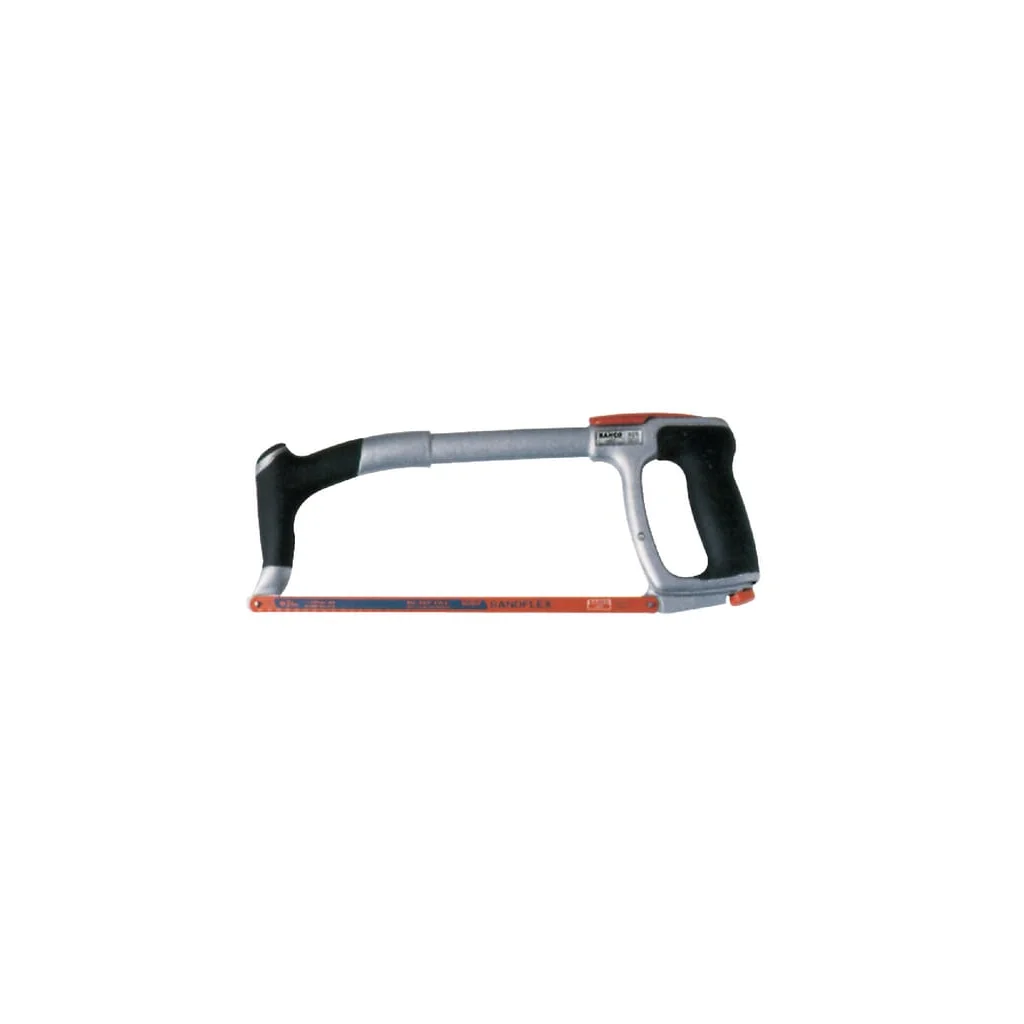 [AMAT2-316034] Fierăstrău pentru metal 300mm ERGO HG0325
