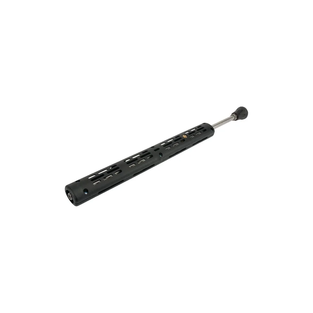[AMAT2-316037] Lance din oțel inoxidabil 1000mm HD5115019
