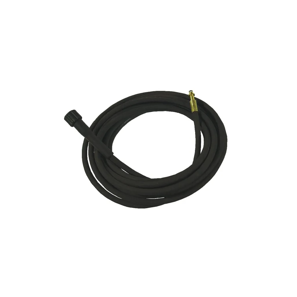 [AMAT2-316039] Furtun HP 15m DN6 250bar AVS-11mm x M22x1,5F HD996215