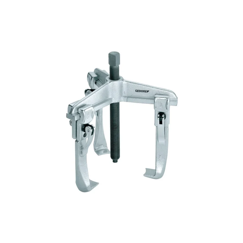 [AMAT2-316044] Extractor rapid cu 3 brațe HG1072E