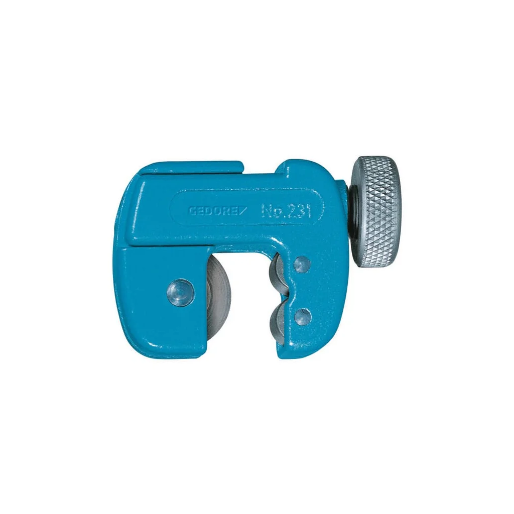 [AMAT2-316047] Tăietor de țevi Mini-quick 4-16mm HG231000
