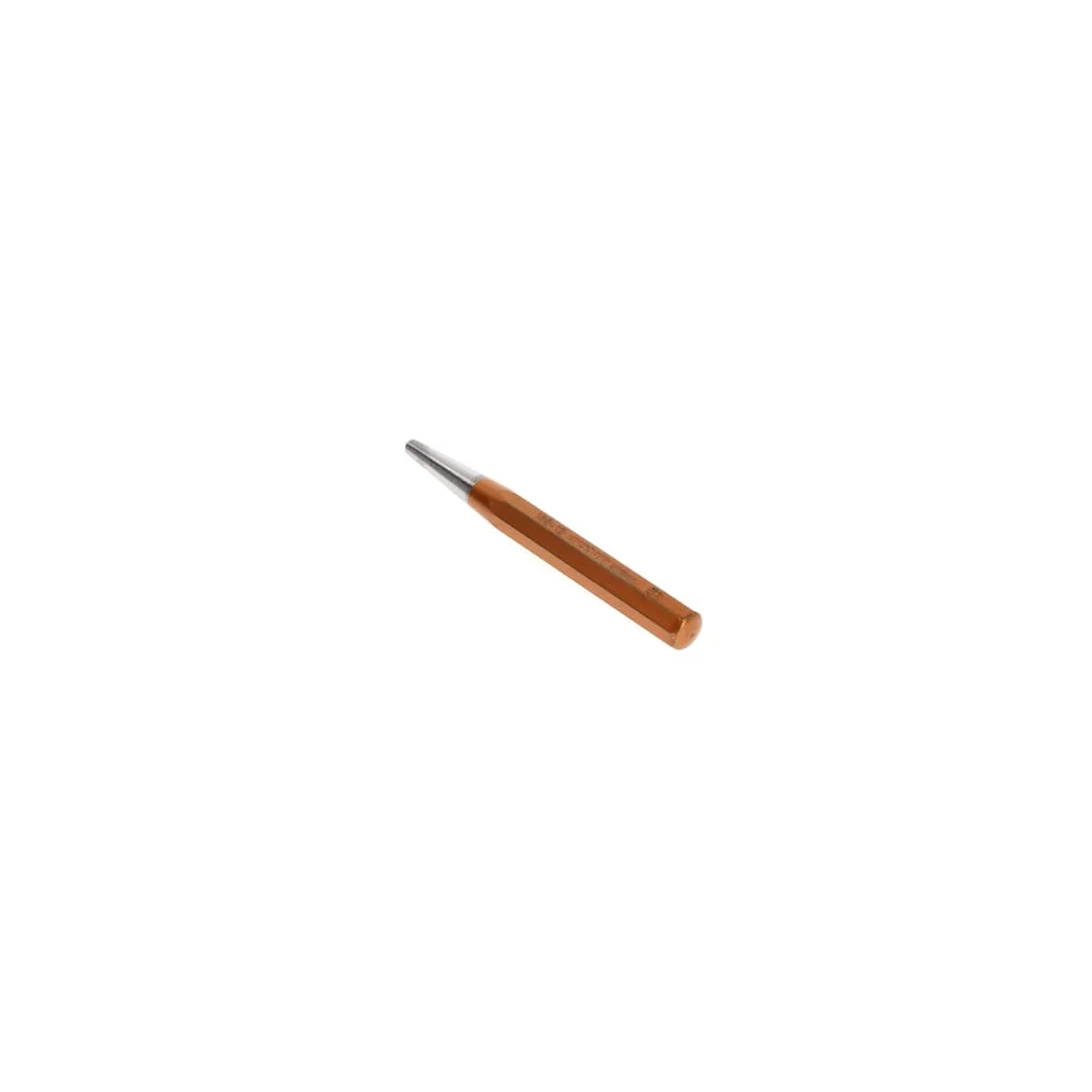 [AMAT2-316052] Punctator 5x120mm HG10012