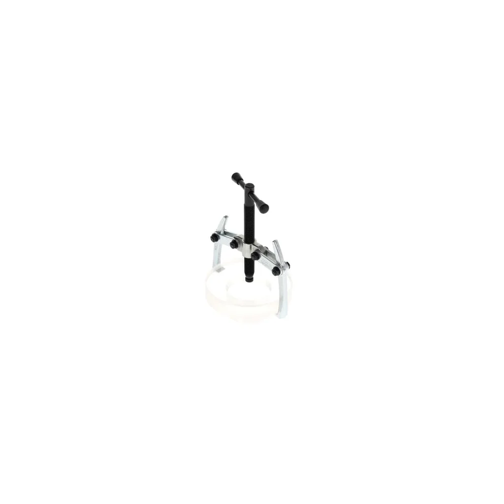 [AMAT2-316053] Extractor 2 brațe  65mm HG11201
