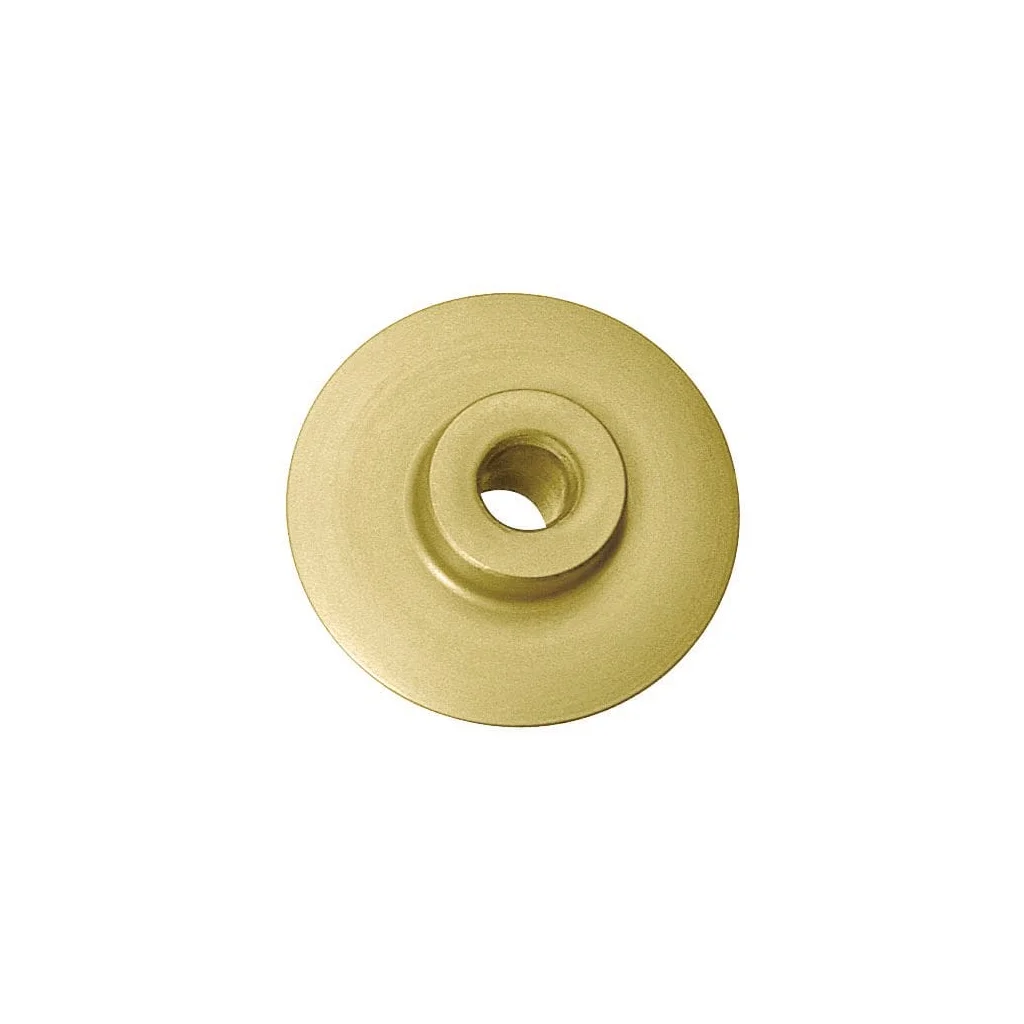[AMAT2-316056] Roată de tăiere pentru țevi inox HG230411