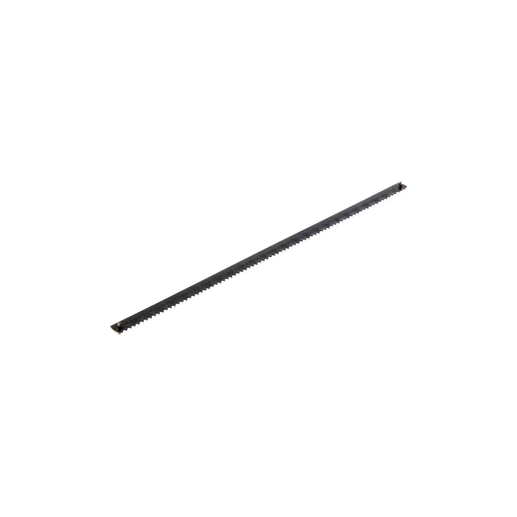 [AMAT2-316060] Pânză de ferăstrău pentru lemn 150mm HG22815P