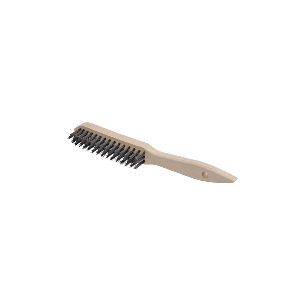 [AMAT2-316061] Perie de sârmă cu 2 rânduri HG301A2