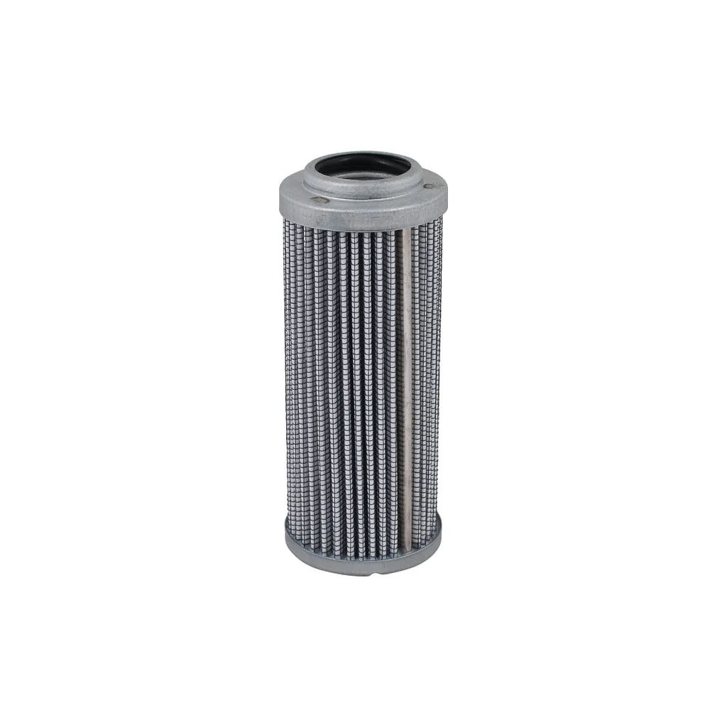 [AMAT2-316072] Filtru hidraulic HD551