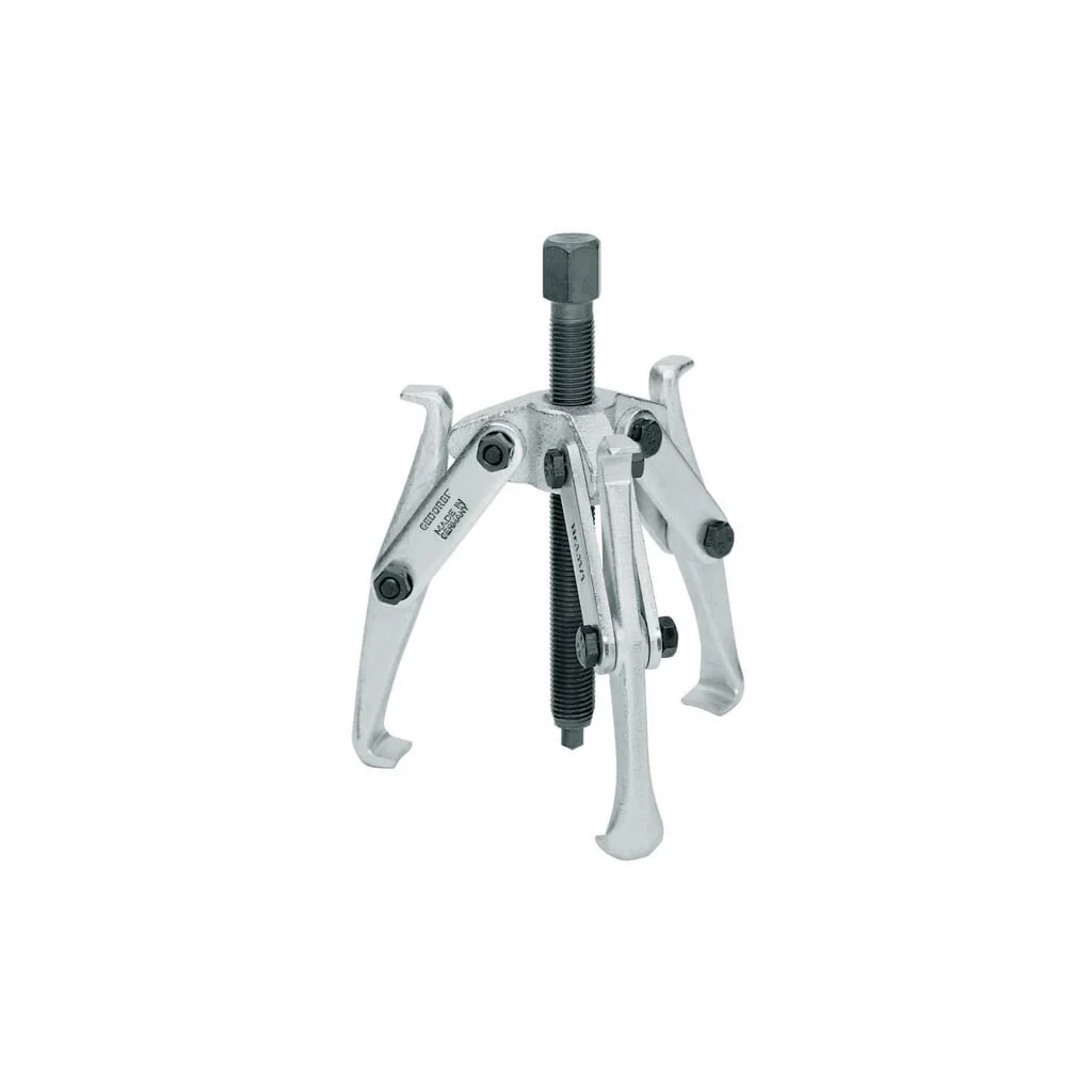 [AMAT2-316075] Extractor cu 3 brațe 90mm HG1111