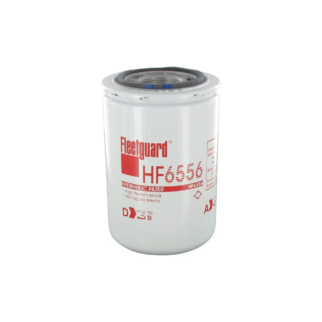 [AMAT2-316077] Filtru hidraulic Fleetguard HF6556