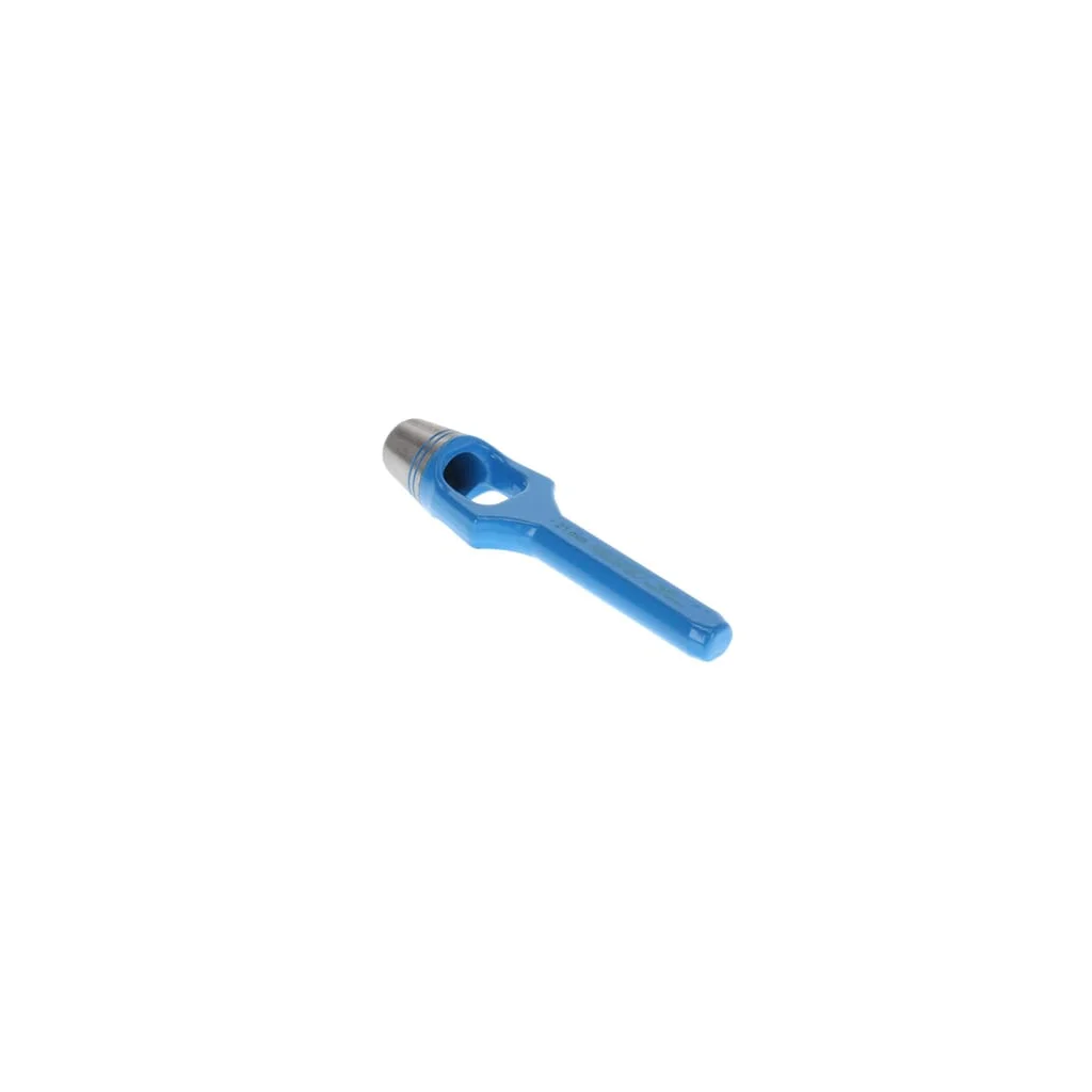 [AMAT2-316079] Perforator 21 mm HG570021
