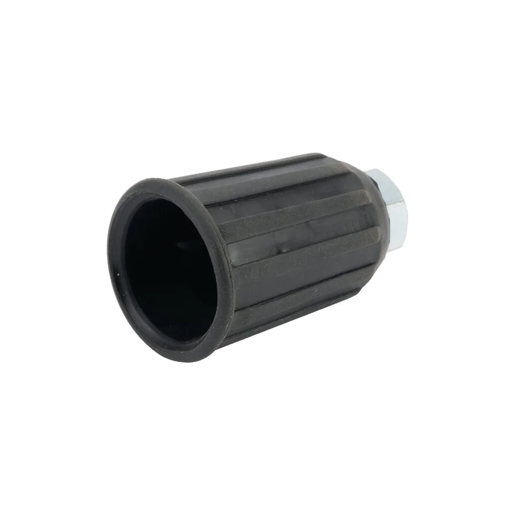 [AMAT2-316082] Suport duză 1/4" HD51905