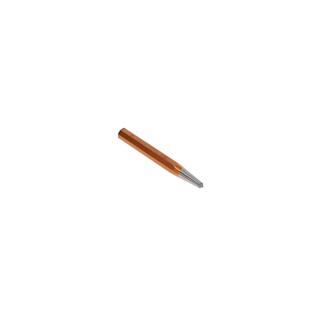 [AMAT2-316087] Punctator 8x150mm HG10016