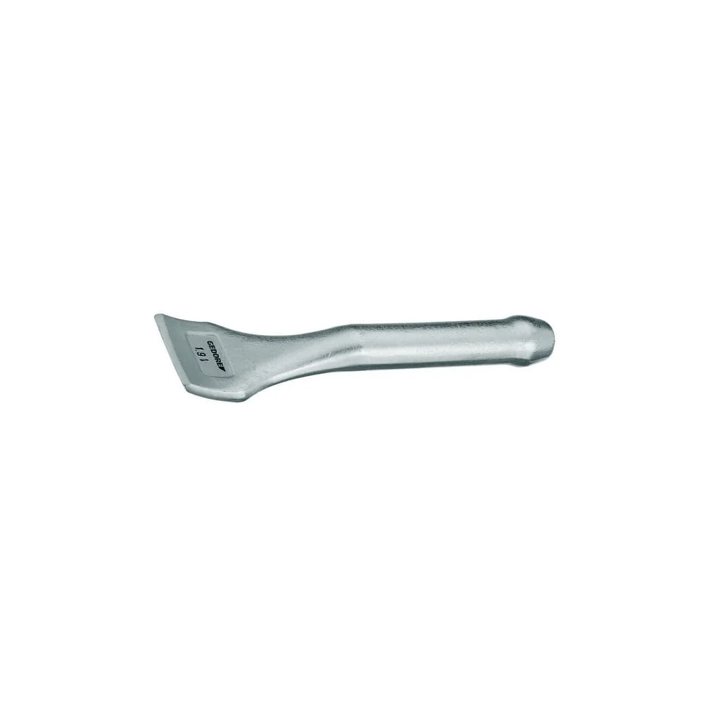 [AMAT2-316094] Levier anvelope, 300mm HG191