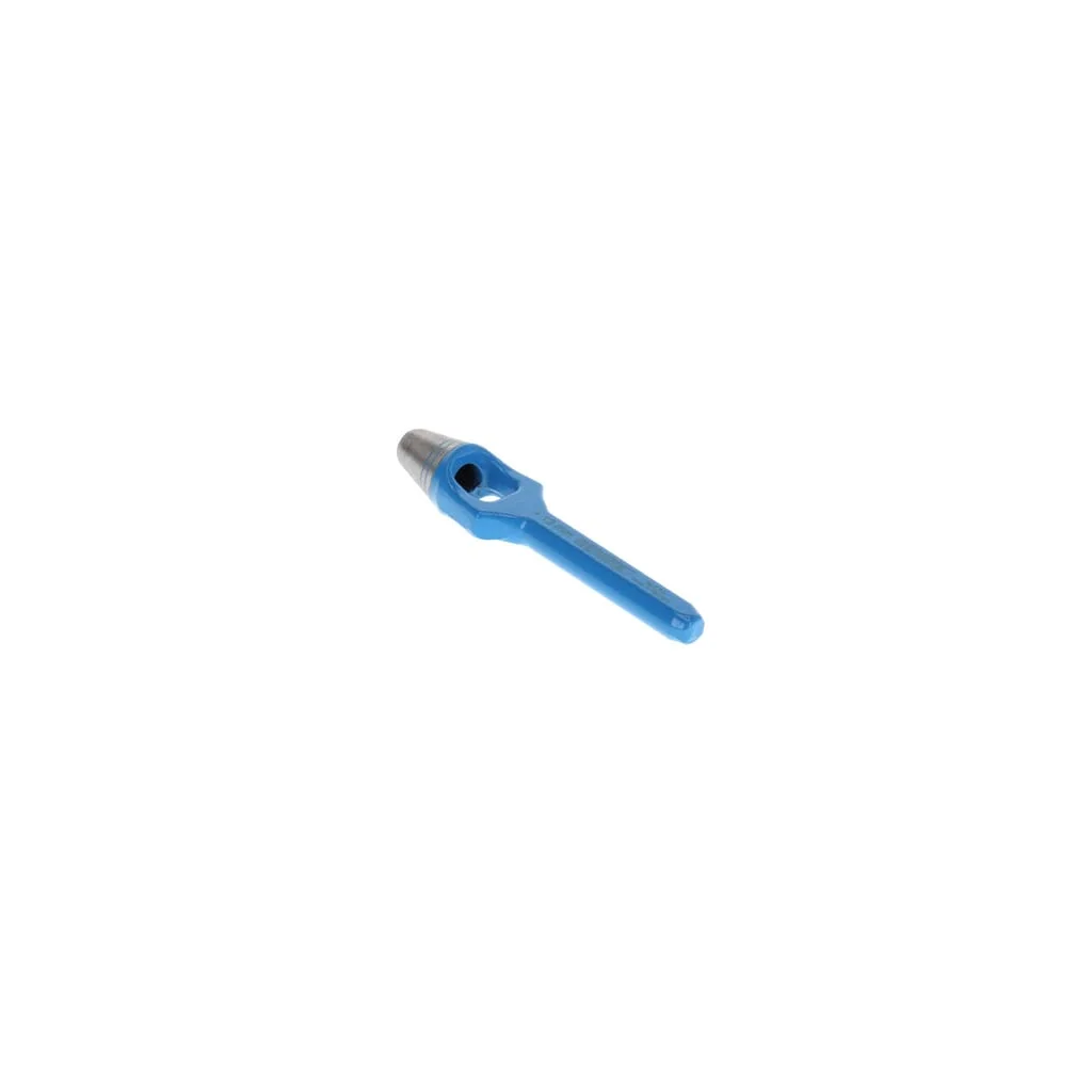 [AMAT2-316095] Perforator găuri 13mm HG570013
