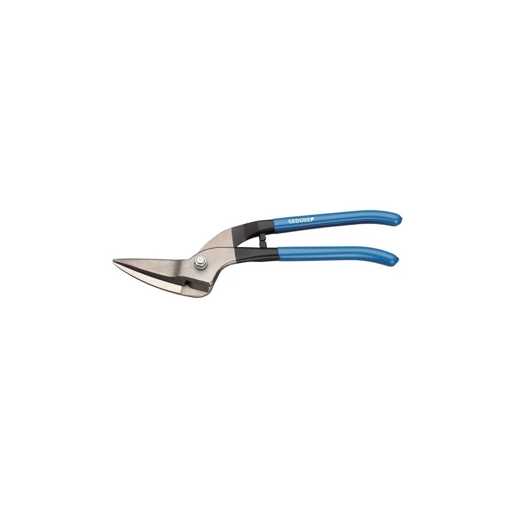 [AMAT2-316097] Foarfece 300mm HG423030