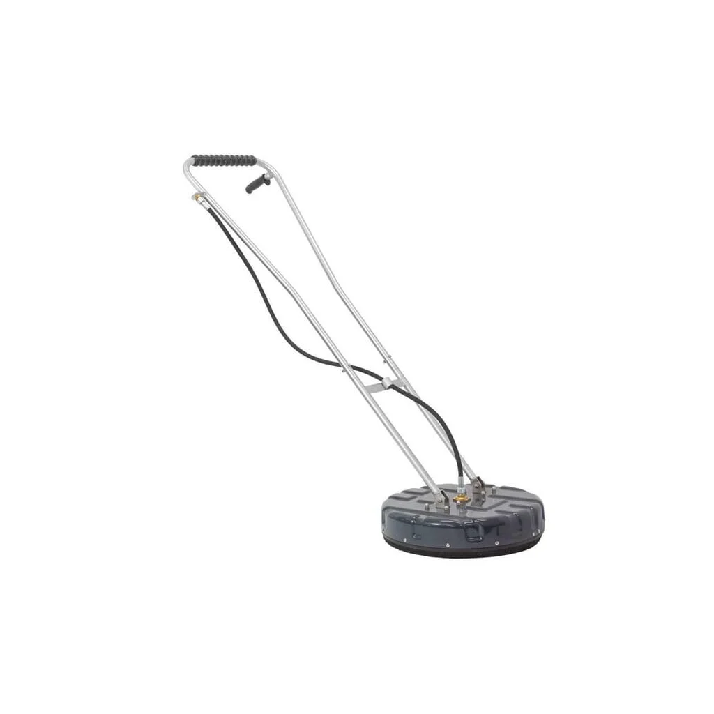 [AMAT2-316099] Curățător de suprafețe 500 mm 250 bar HD520151