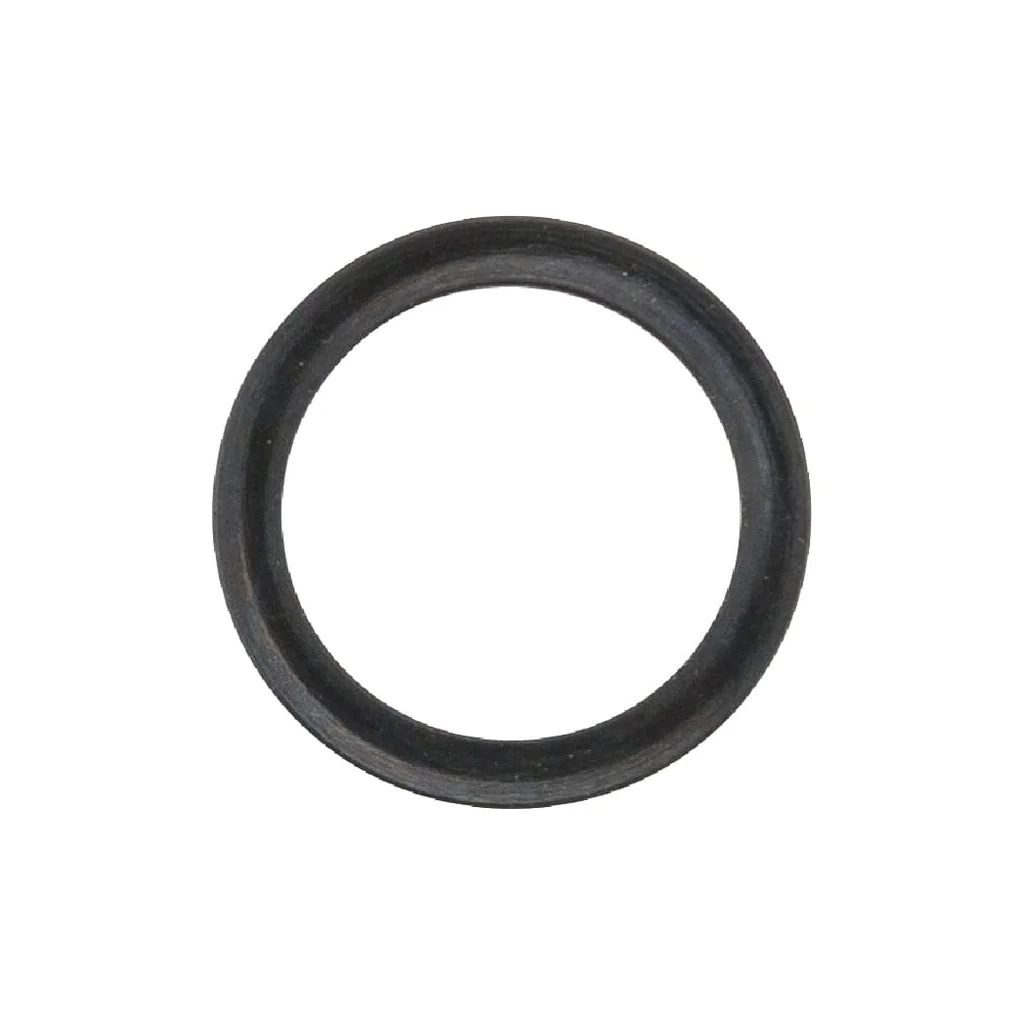 [AMAT2-316100] Inel de susținere 11mm HD79059