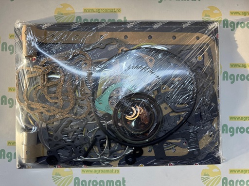 [AMAT1-14286] Set Garnituri Motor 0.071.0050.6