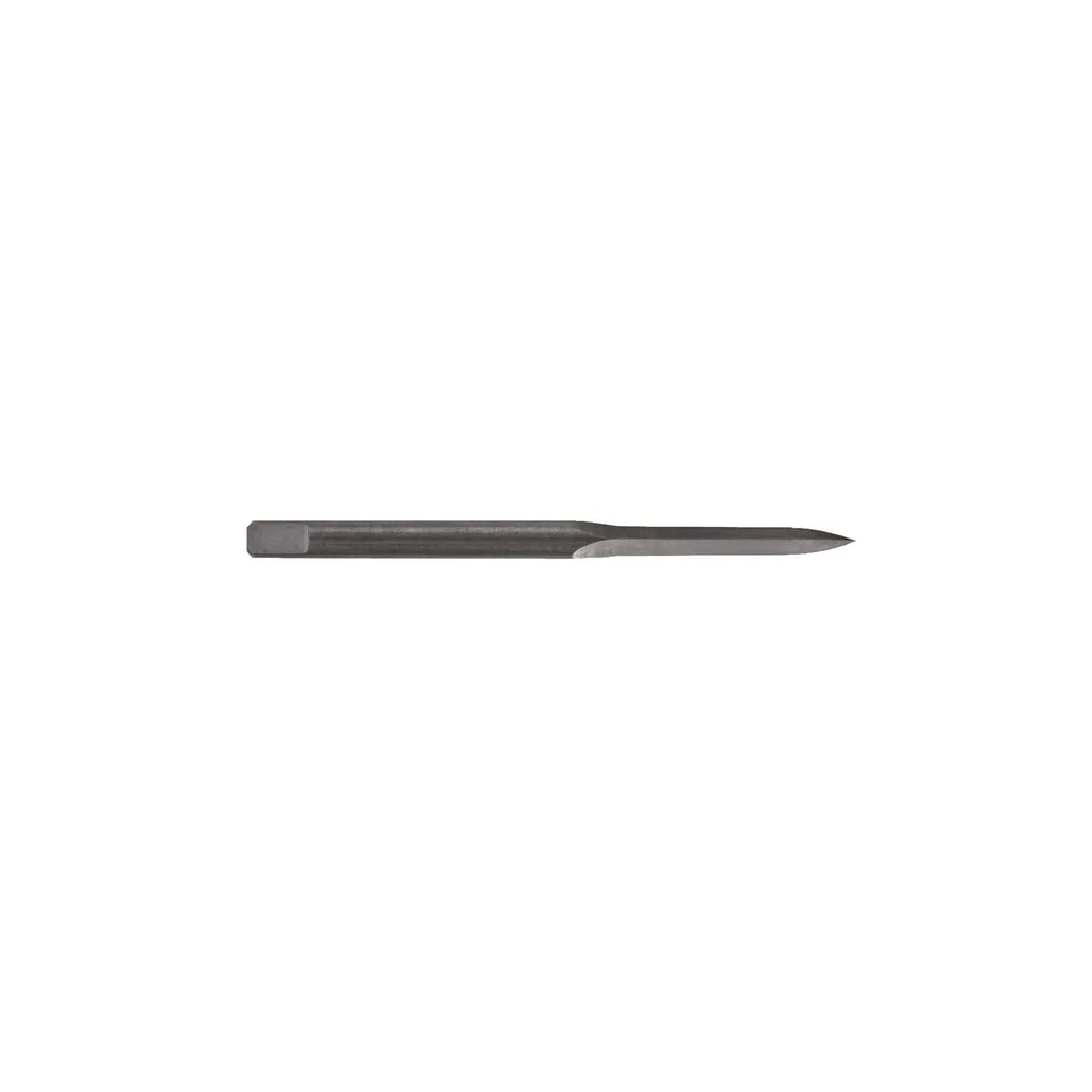[AMAT2-316128] Instrument de debavurare HGBD5010