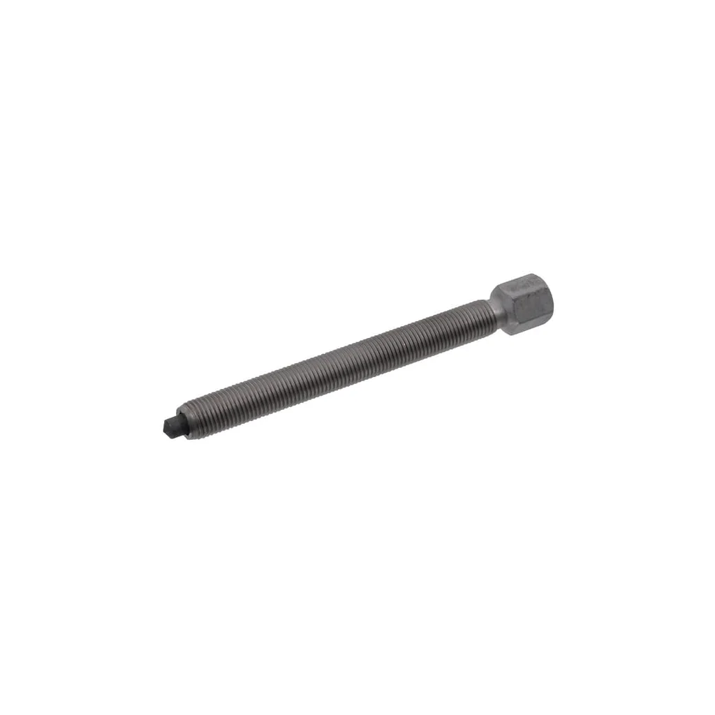 [AMAT2-316132] Ax M12x1,5 110mm HGE11206110